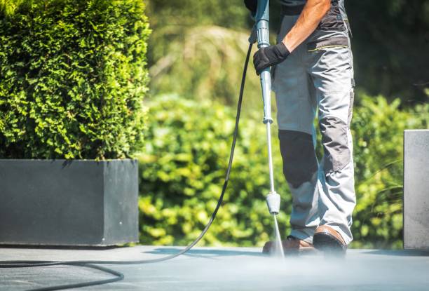 Best Heavy Equipment Washing  in Highland Beach, FL